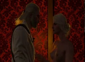 Девушки ебут девушек и секс с озабоченными монстрами